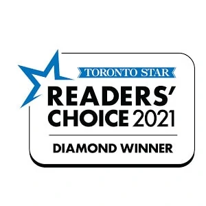 toronto-star-readers-choice-2021