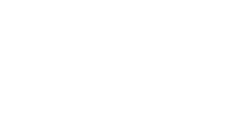 Certification Council for Professional Dog Trainers Logo