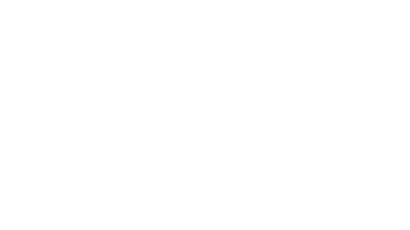 ProFur Logo