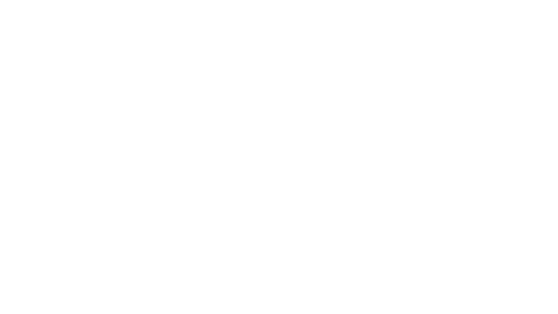 The Academy for Dog Trainers 20 Years of Excellence Logo