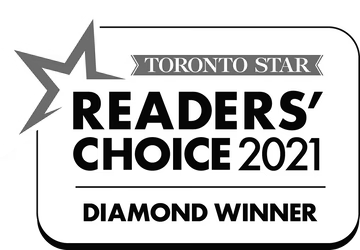 readers choice png